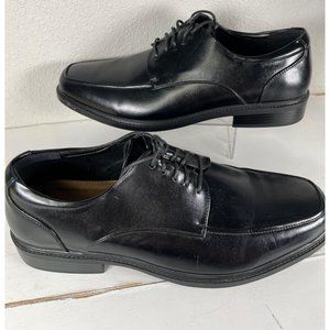 Croft & Barrow w/ ortholite eco men's shoes  size 13 M